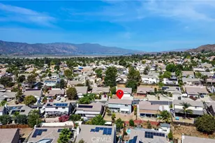 33794 Breckenridge, Wildomar, CA 92595 - Photo 30