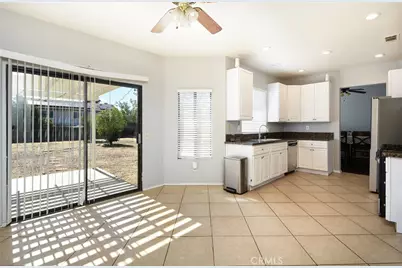 33794 Breckenridge, Wildomar, CA 92595 - Photo 14