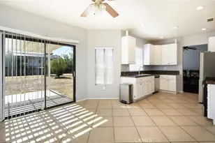 33794 Breckenridge, Wildomar, CA 92595 - Photo 14
