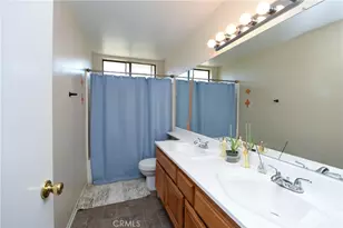 33794 Breckenridge, Wildomar, CA 92595 - Photo 20
