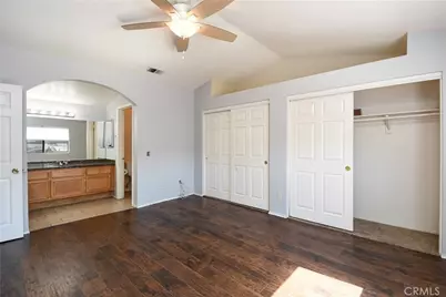 33794 Breckenridge, Wildomar, CA 92595 - Photo 16