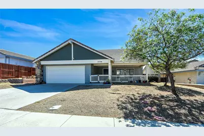 33794 Breckenridge, Wildomar, CA 92595 - Photo 2