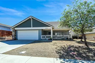 33794 Breckenridge, Wildomar, CA 92595 - Photo 2