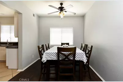 33794 Breckenridge, Wildomar, CA 92595 - Photo 10