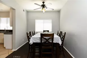 33794 Breckenridge, Wildomar, CA 92595 - Photo 10