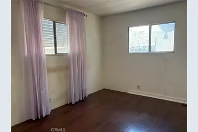 76 Shirle Lane, Oceanside, CA 92058 - Photo 18