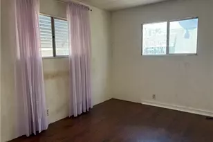 76 Shirle Ln, Oceanside, CA 92058 - Photo 18