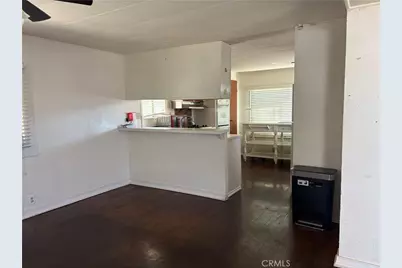 76 Shirle Lane, Oceanside, CA 92058 - Photo 8