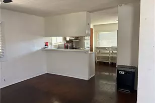 76 Shirle Ln, Oceanside, CA 92058 - Photo 8