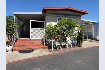 76 Shirle Lane, Oceanside, CA 92058 - Photo 1