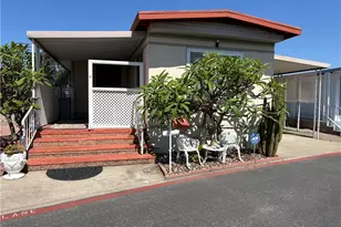 76 Shirle Ln, Oceanside, CA 92058 - Photo 1