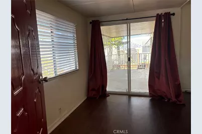 76 Shirle Lane, Oceanside, CA 92058 - Photo 6