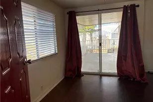 76 Shirle Ln, Oceanside, CA 92058 - Photo 6