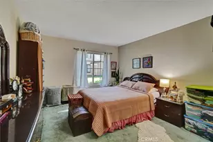8470 Westmore, San Diego, CA 92126 - Photo 28