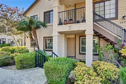 8470 Westmore, San Diego, CA 92126 - Photo 6