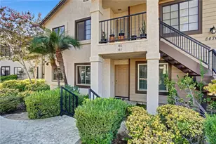 8470 Westmore, San Diego, CA 92126 - Photo 6