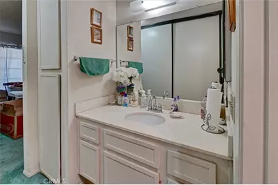 8470 Westmore, San Diego, CA 92126 - Photo 32