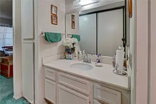 8470 Westmore, San Diego, CA 92126 - Photo 32