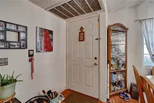 8470 Westmore, San Diego, CA 92126 - Photo 22