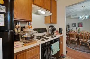 8470 Westmore, San Diego, CA 92126 - Photo 24
