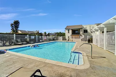 8470 Westmore, San Diego, CA 92126 - Photo 8