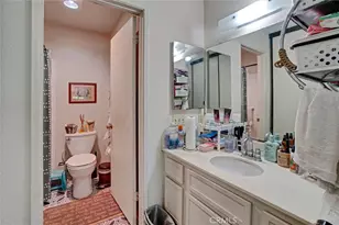 8470 Westmore, San Diego, CA 92126 - Photo 34