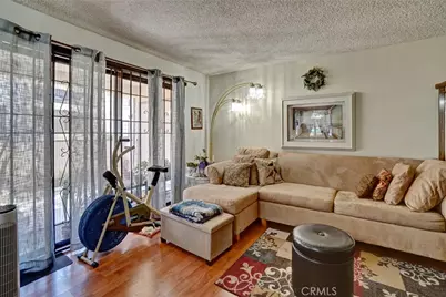 8470 Westmore, San Diego, CA 92126 - Photo 20