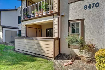 8470 Westmore, San Diego, CA 92126 - Photo 4