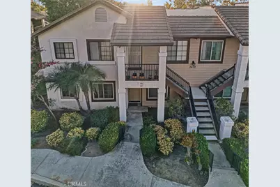 8470 Westmore, San Diego, CA 92126 - Photo 1