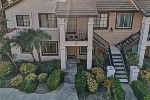 8470 Westmore, San Diego, CA 92126 - Photo 1