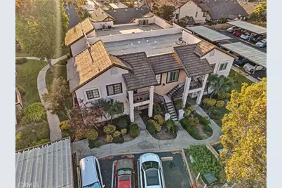 8470 Westmore, San Diego, CA 92126 - Photo 18