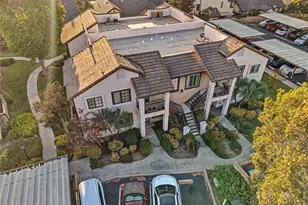8470 Westmore, San Diego, CA 92126 - Photo 18
