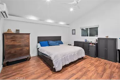 720 3rd, Encinitas, CA 92024 - Photo 24