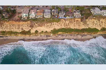 720 3rd, Encinitas, CA 92024 - Photo 32