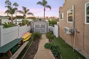 720 3rd, Encinitas, CA 92024 - Photo 18
