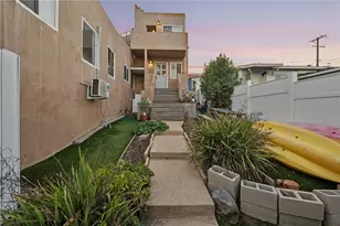 720 3rd, Encinitas, CA 92024 - Photo 20