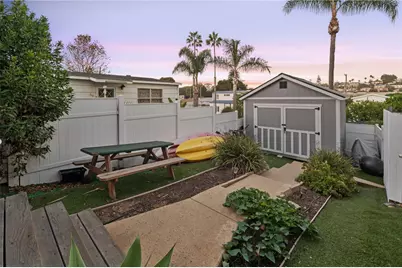 720 3rd, Encinitas, CA 92024 - Photo 20