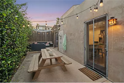 720 3rd, Encinitas, CA 92024 - Photo 16