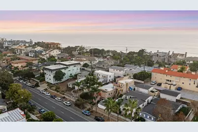 720 3rd, Encinitas, CA 92024 - Photo 2
