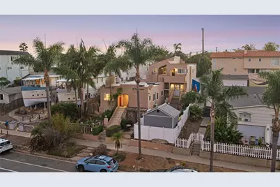 720 3rd, Encinitas, CA 92024 - Photo 1