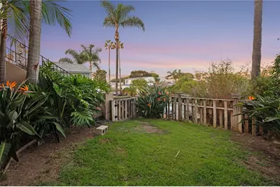 720 3rd, Encinitas, CA 92024 - Photo 18