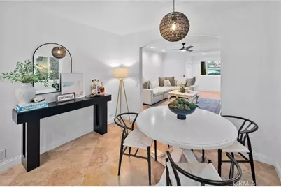 720 3rd, Encinitas, CA 92024 - Photo 10