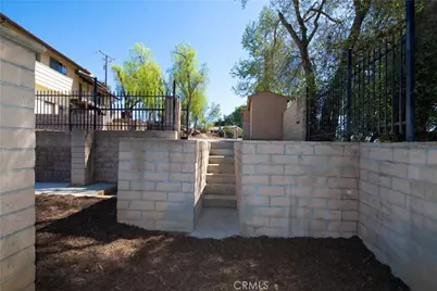 30856 Hillview, Valley Center, CA 92082 - Photo 44