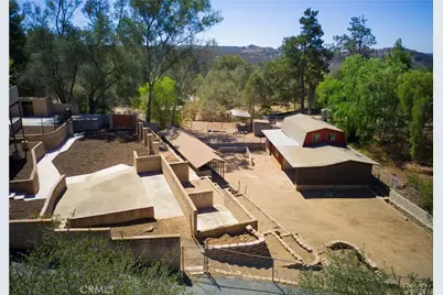 30856 Hillview, Valley Center, CA 92082 - Photo 50