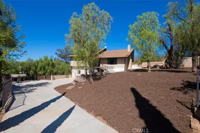 30856 Hillview, Valley Center, CA 92082 - Photo 1