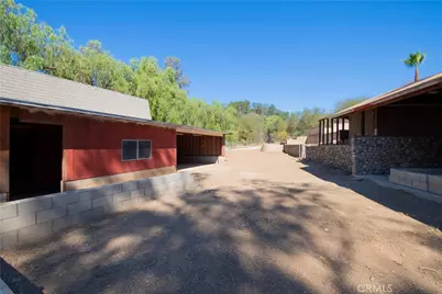 30856 Hillview, Valley Center, CA 92082 - Photo 40