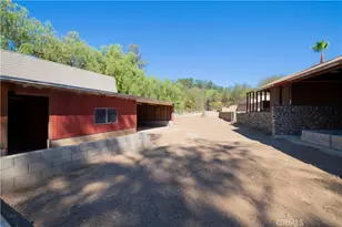 30856 Hillview, Valley Center, CA 92082 - Photo 40