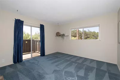 30856 Hillview, Valley Center, CA 92082 - Photo 18