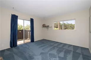 30856 Hillview, Valley Center, CA 92082 - Photo 18