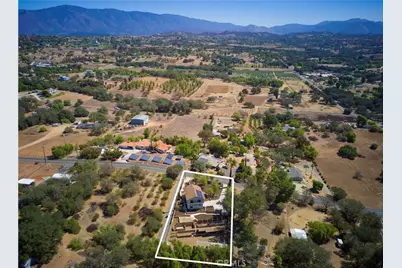 30856 Hillview, Valley Center, CA 92082 - Photo 52
